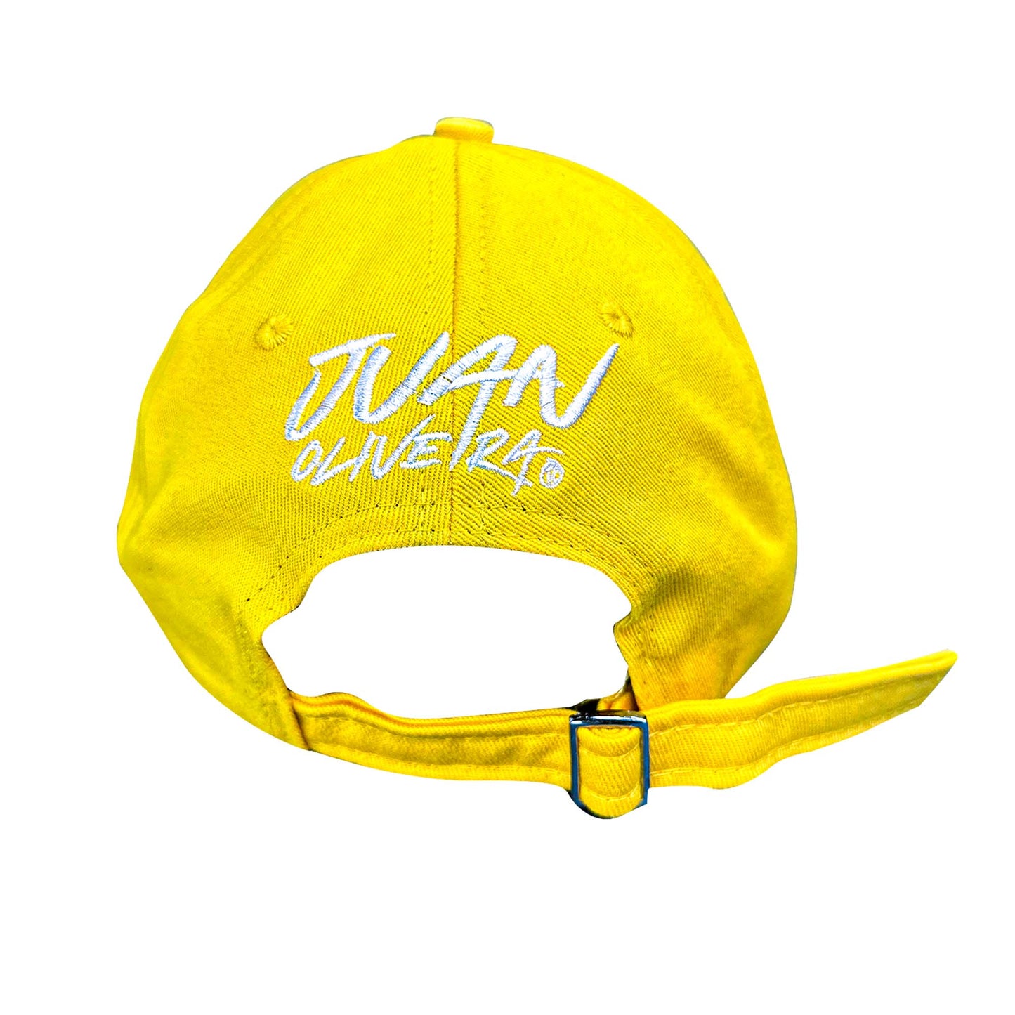 Boné Dad Hat Beco